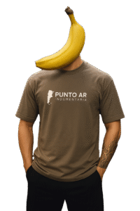 20250531_1037_Cabeza de Banana_remix_01jwk8wbn3f5r85hp87get775c