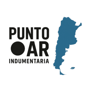 20250608_0030_Logo Ropa Argentina_simple_compose_01jx6sc33xfen8t8qcymyyym0x