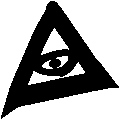 puntoarindumentaria.com